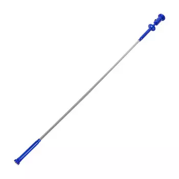 Захват Rexant