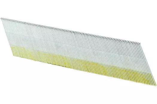 Закаленные супертвердые гвозди Rapid