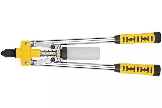 Заклепочник FIT