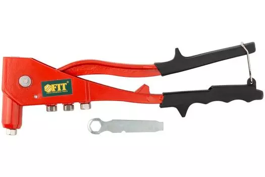 Заклепочник FIT