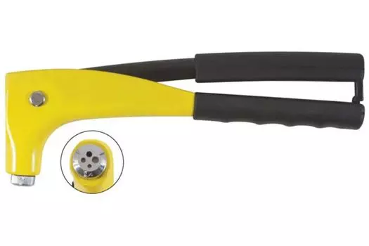 Заклепочник FIT