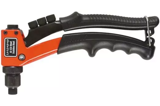 Заклепочник FIT