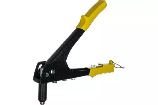 Заклепочник FIT