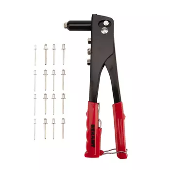 Заклепочник Rexant