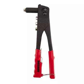 Заклепочник Rexant