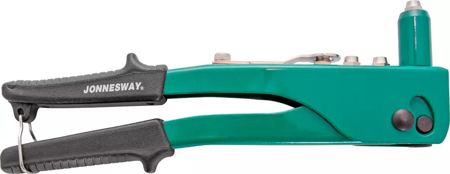 Заклепочник ручной Jonnesway