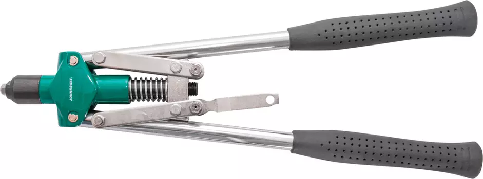 Заклепочник ручной Jonnesway