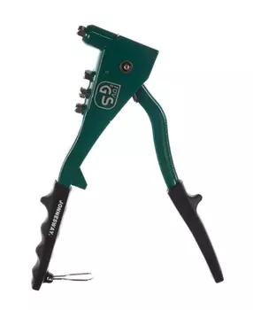 Заклепочник ручной Jonnesway