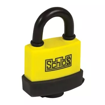 Замок навесной SCHLOSS