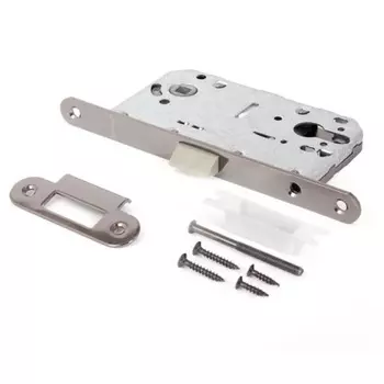 Замок врезной APECS