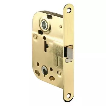 Замок врезной SCHLOSS