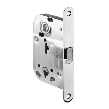 Замок врезной SCHLOSS