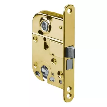 Замок врезной SCHLOSS