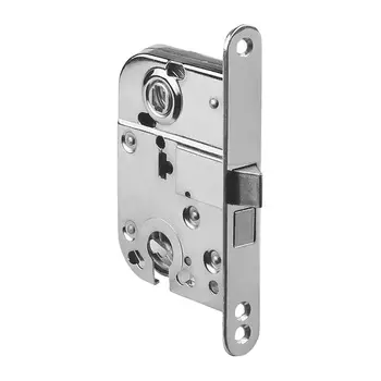 Замок врезной SCHLOSS