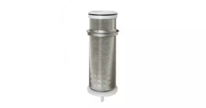 Запасная сетка Braukmann