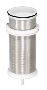 Запасная сетка Braukmann