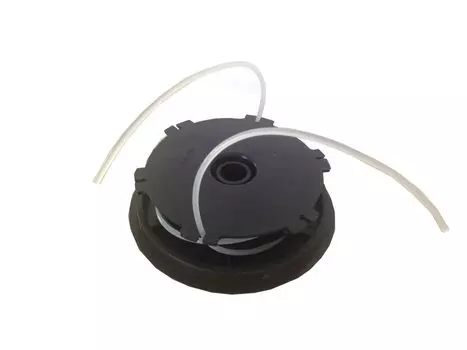 Запасная шпулька AL-KO к BC 1200 E 112987 (D лески 2,5)