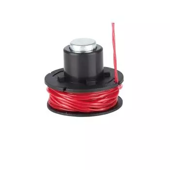 Запасная шпулька AL-KO к GT 4030 113349