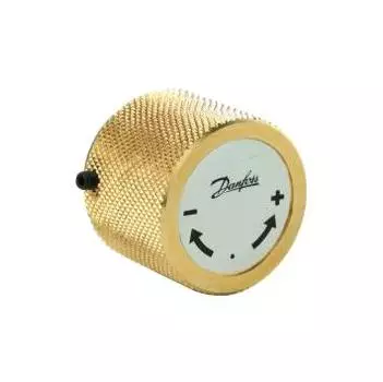 Запорная рукоятка для RA-N, RA-G