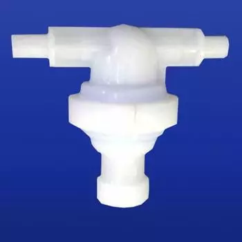 Запорный клапан в сборе Аквафор АФ133-500 500785