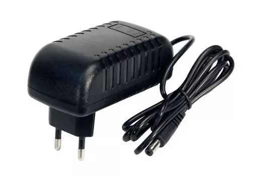 Зарядное устройство Энкор ЗУ-220/14,4Л 50398