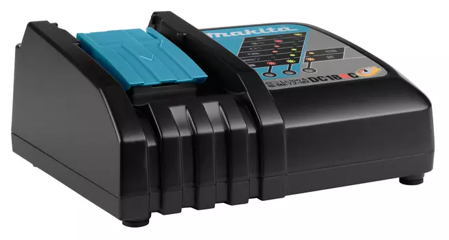 Зарядное устройство MAKITA