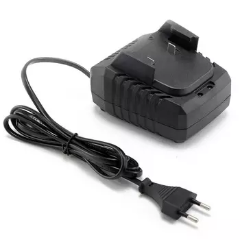 Зарядное устройство STATUS