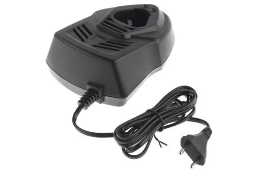 Зарядное устройство TESLA