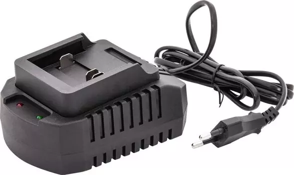 Зарядное устройство Thorvik