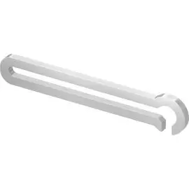 Защита от кражи TECElux mini 9820354