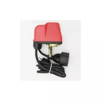 Защита от сухого хода AQUARIO