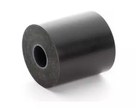 Защитная лента REHAU