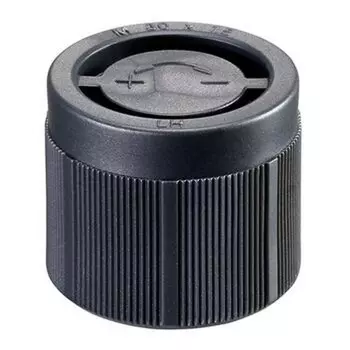 Защитный колпачок OVENTROP