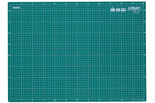 Защитный коврик OLFA