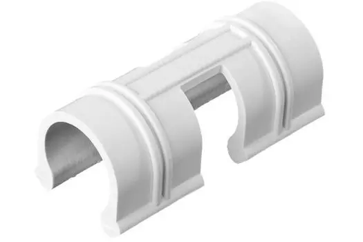 Зажим для крепления пленки GRINDA