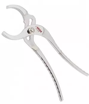 Зажим сантехнический VIRAX