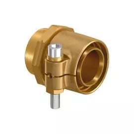 Зажимной наконечник UPONOR