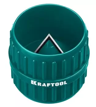 Зенковка - фаскосниматель KRAFTOOL