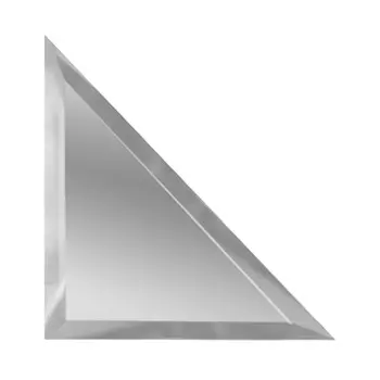 Зеркальная плитка EVOFORM