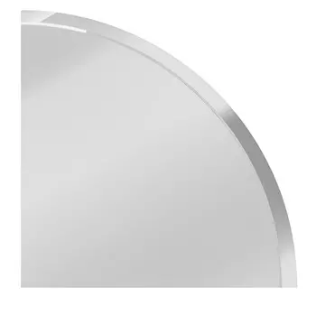 Зеркальная плитка EVOFORM