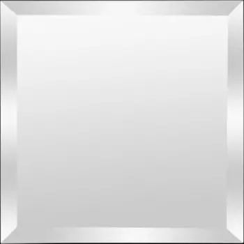 Зеркальная плитка EVOFORM