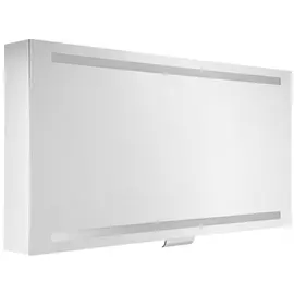 Зеркальный шкаф KEUCO