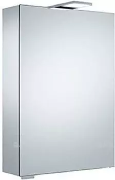 Зеркальный шкаф KEUCO