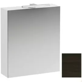 Зеркальный шкаф LAUFEN