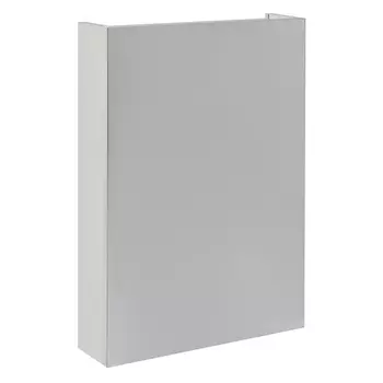 Зеркальный шкаф ORANGE