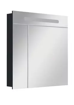 Зеркальный шкаф ROCA