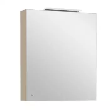 Зеркальный шкаф ROCA