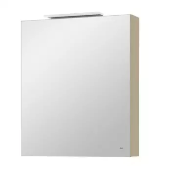 Зеркальный шкаф ROCA