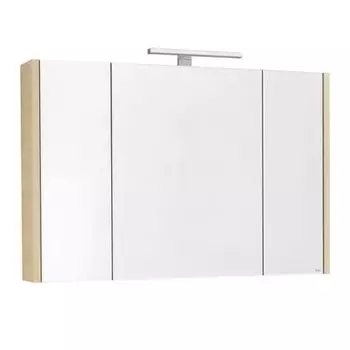 Зеркальный шкаф ROCA