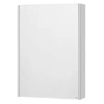 Зеркальный шкаф ROCA